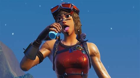 Enjoy Exciting more Renegade raider Fortnite Porn Videos Everyone is familiar with sexy Fortnite Skin on this worlwide popular epic game. . Renegade raider porn